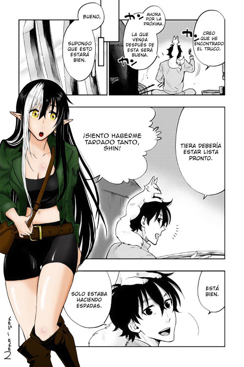 Capitulo 20 page 28