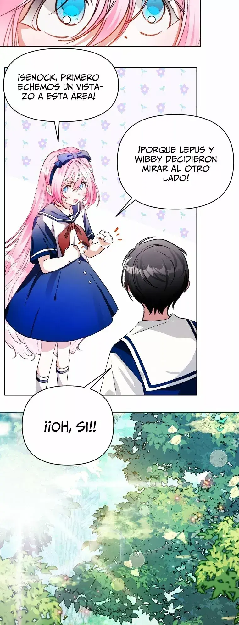 Capitulo 23 page 34