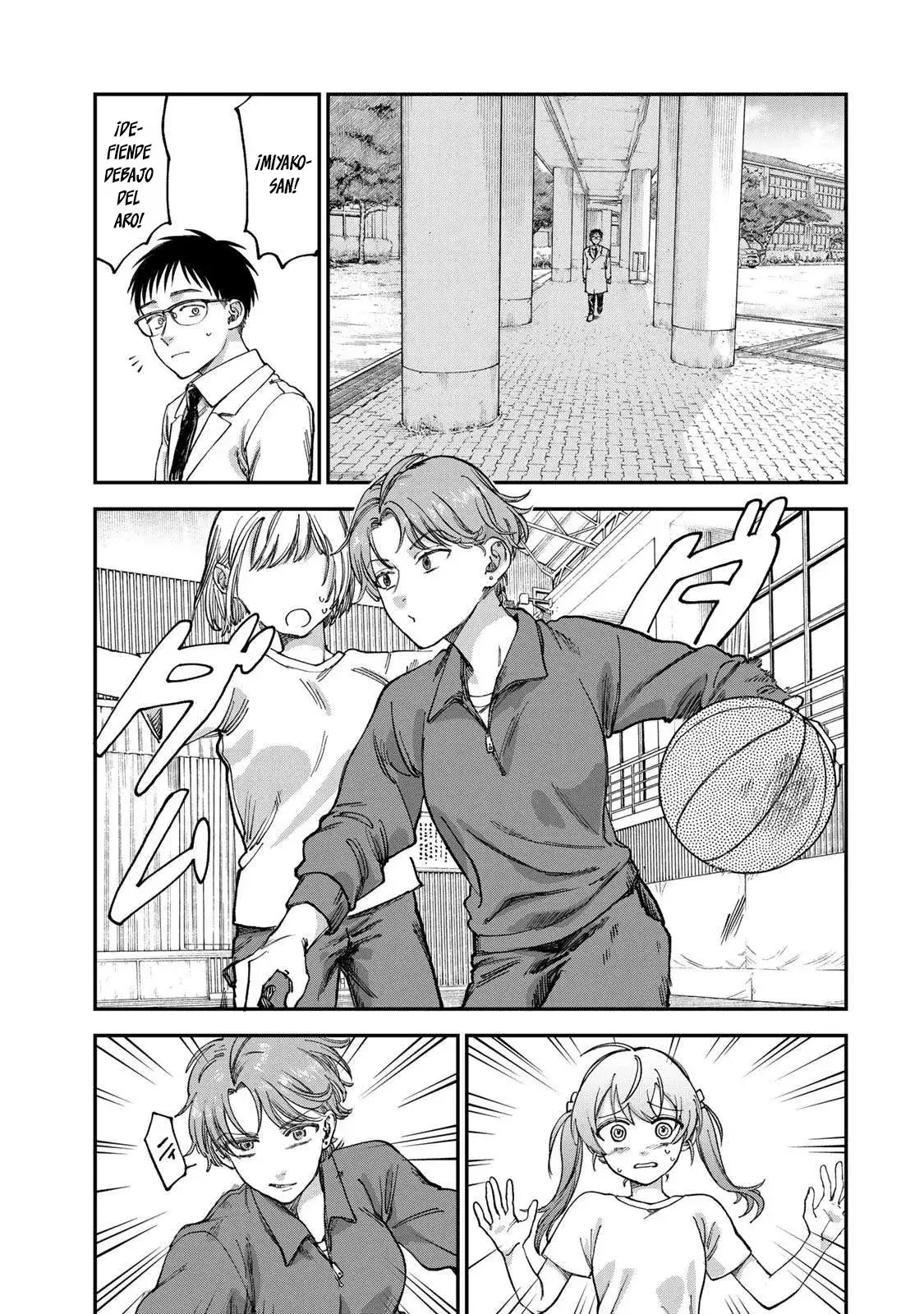 Capitulo 2 page 29