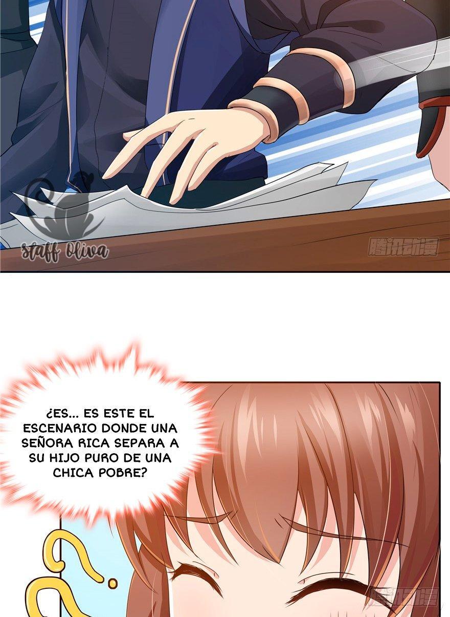 Capitulo 31 page 30