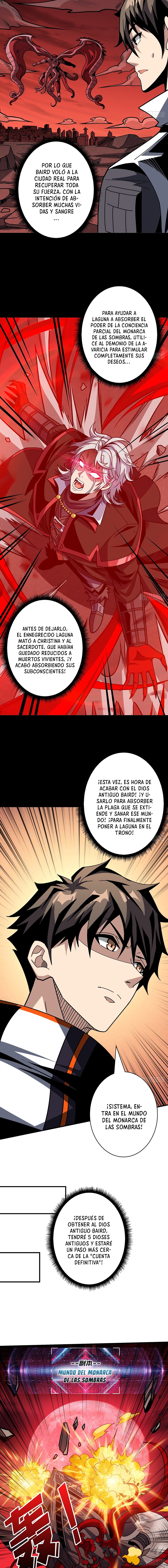 Capitulo 421 page 7