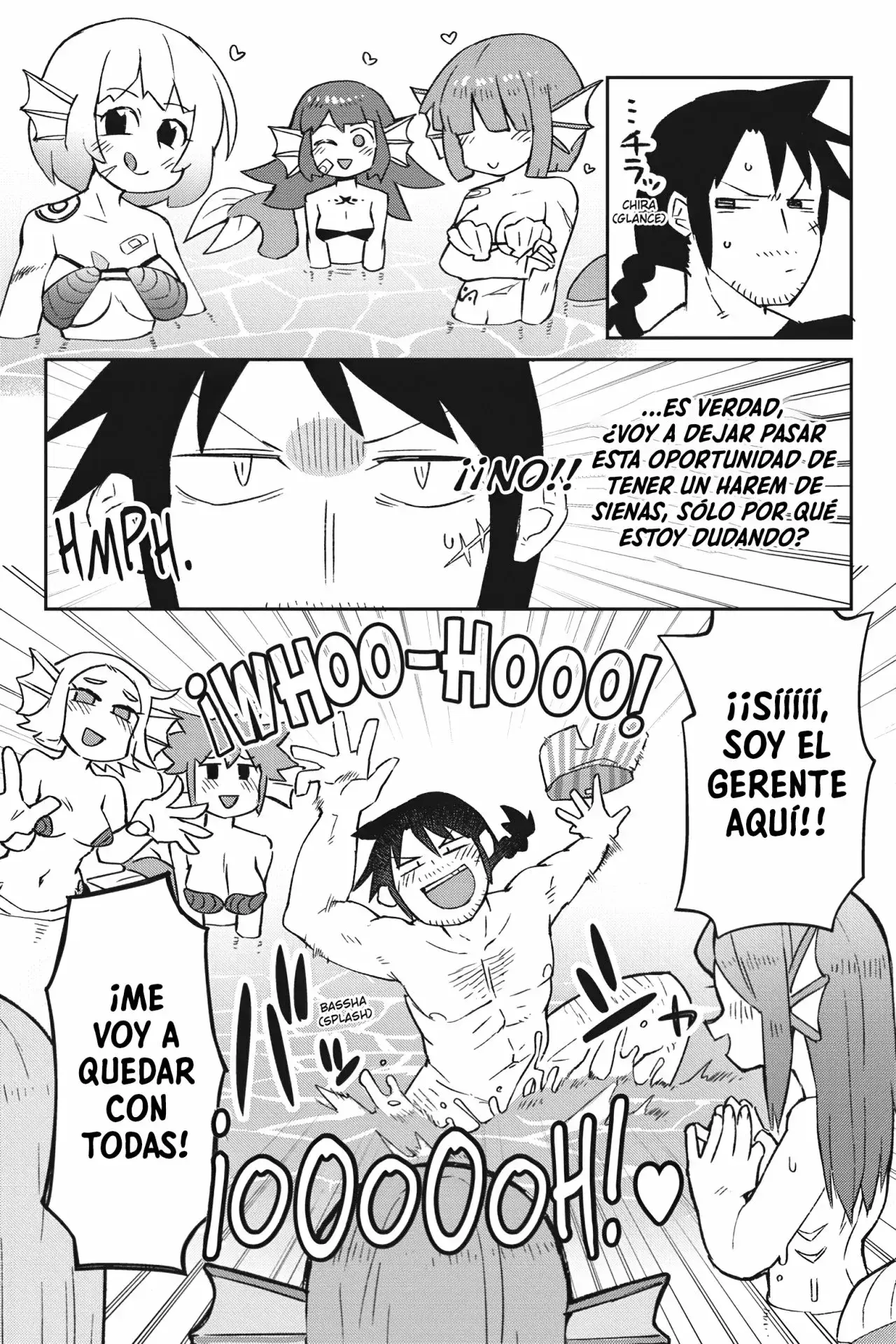 Capitulo 47 page 11