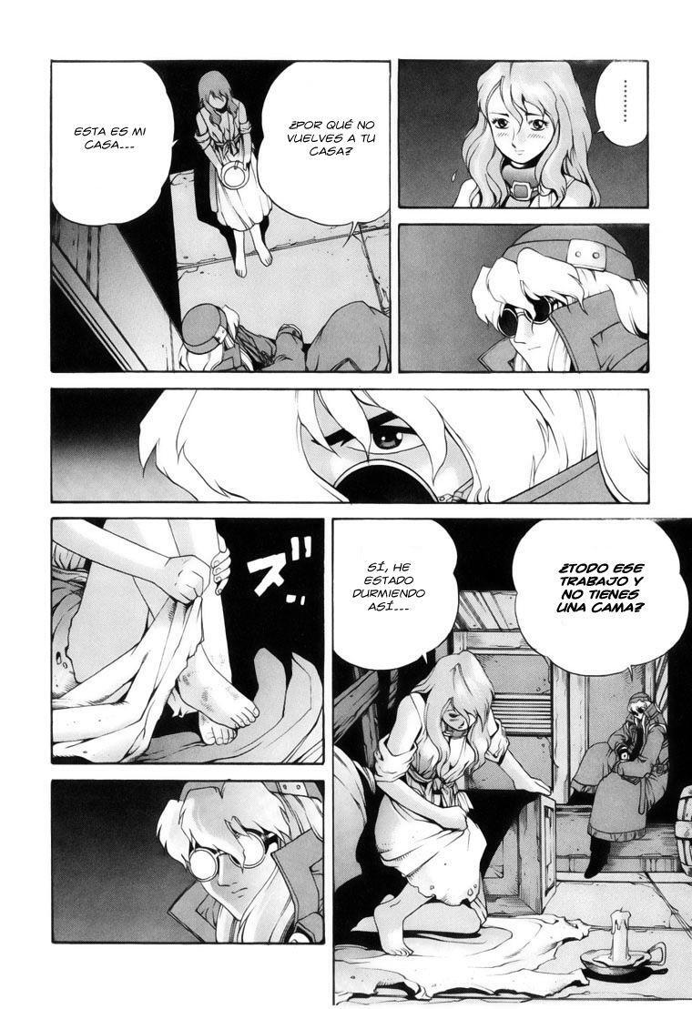Capitulo 12 page 8