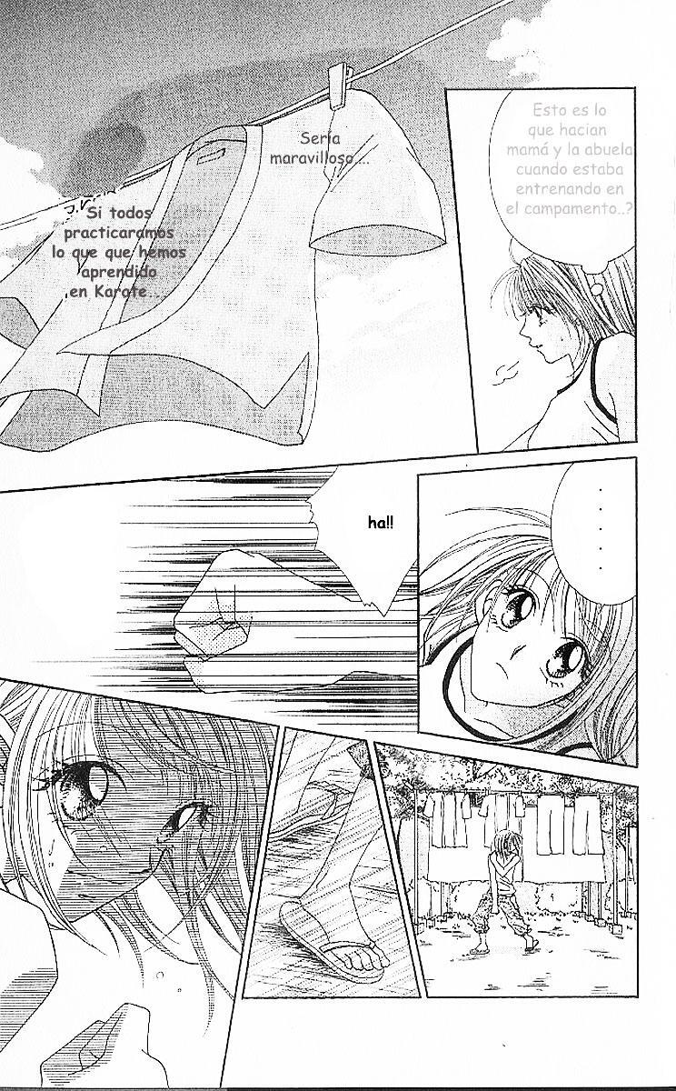 Capitulo 2 page 6