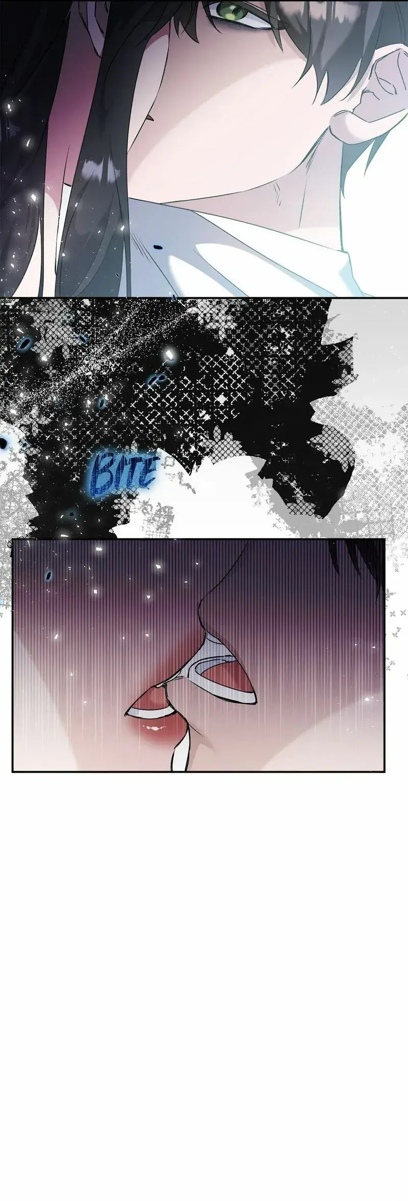 Capitulo 40 page 17
