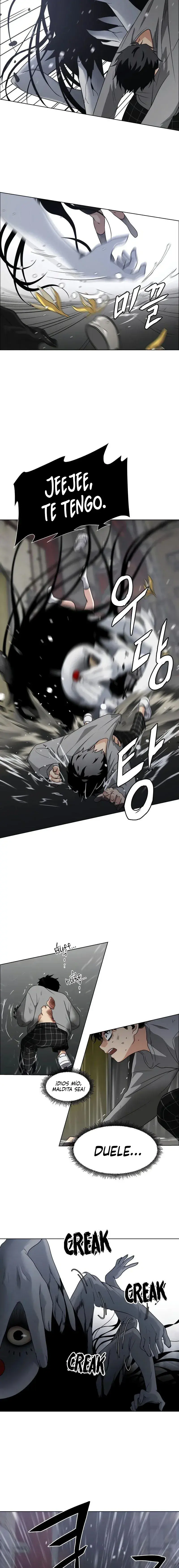 Capitulo 1 page 72