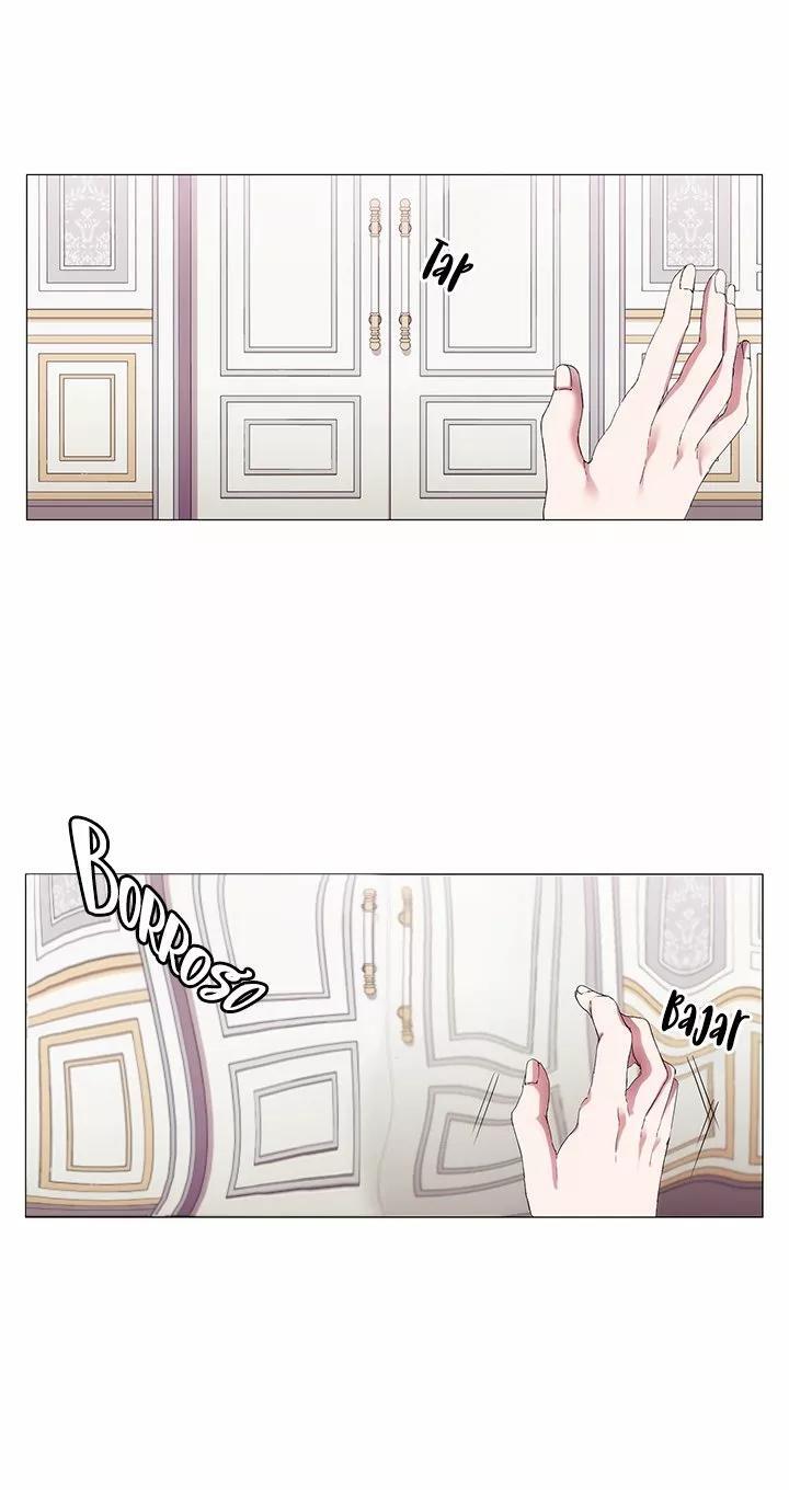 Capitulo 3 page 38
