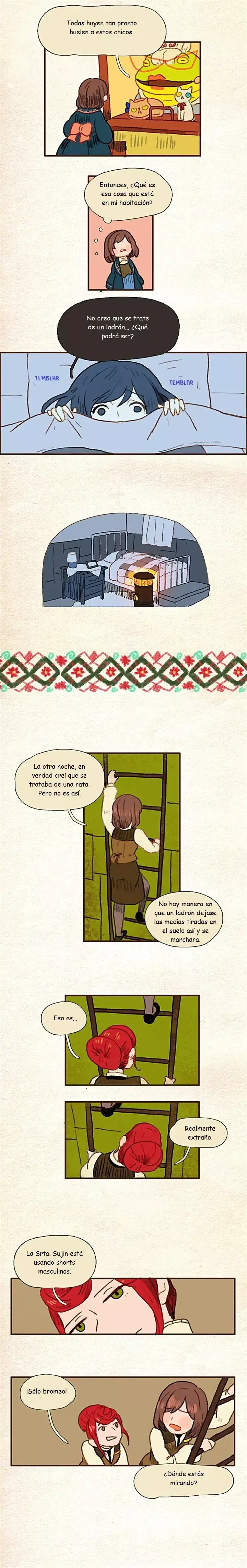 Capitulo 8 page 7