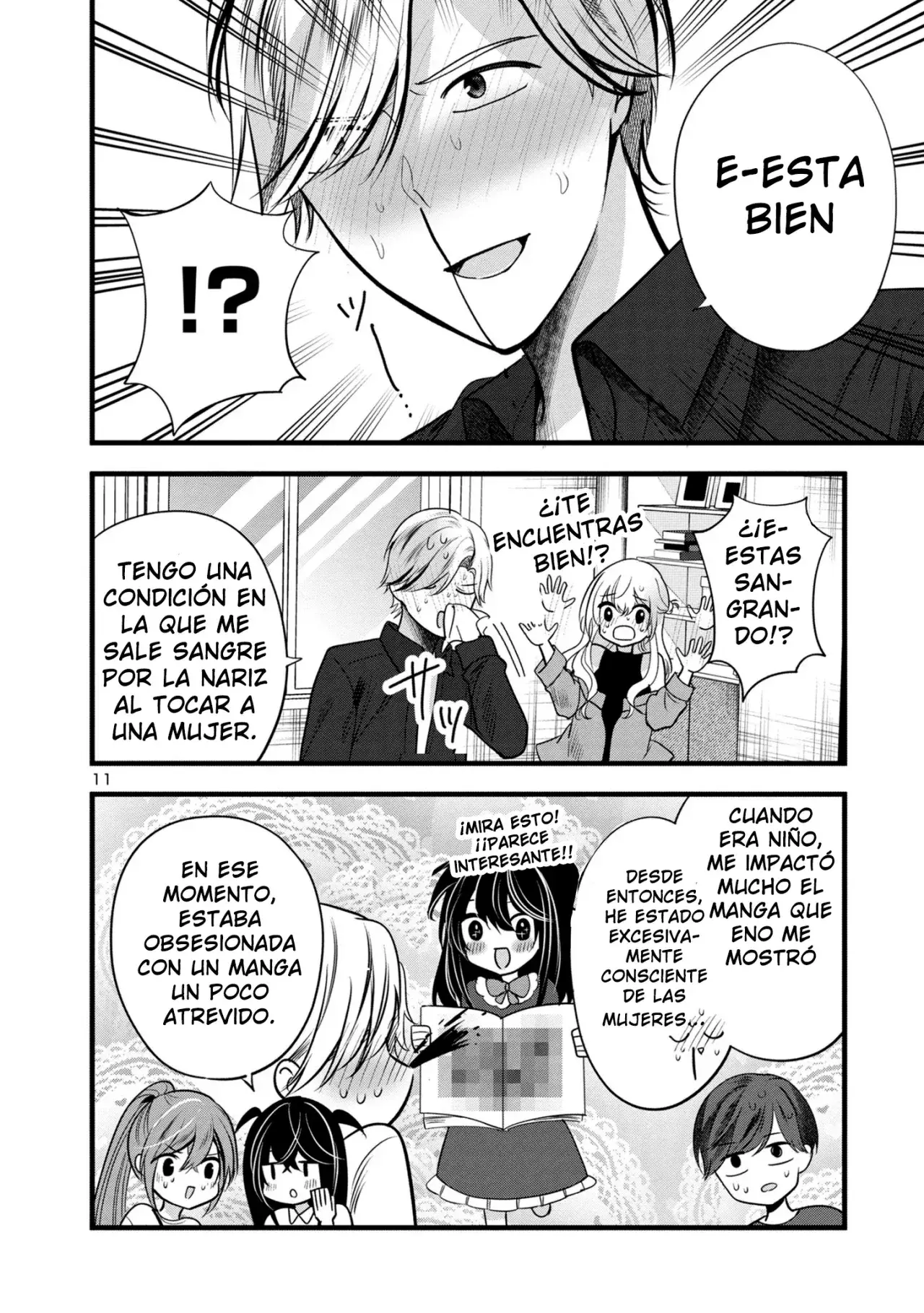 Capitulo 9 page 14