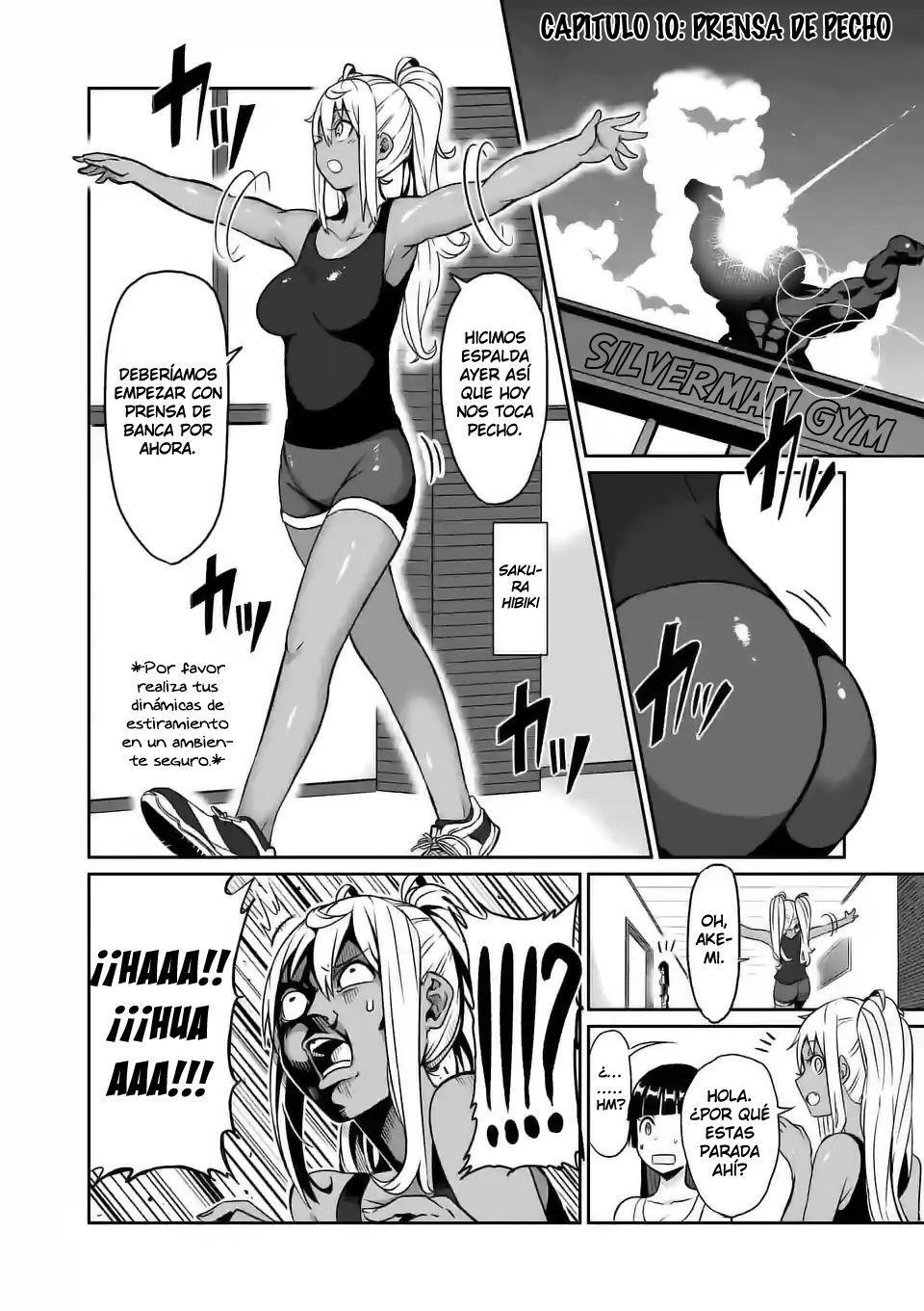 Capitulo 10 page 3