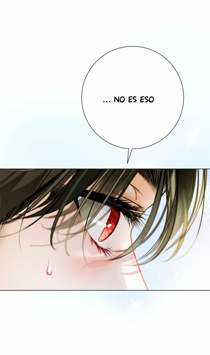 Capitulo 33 page 37