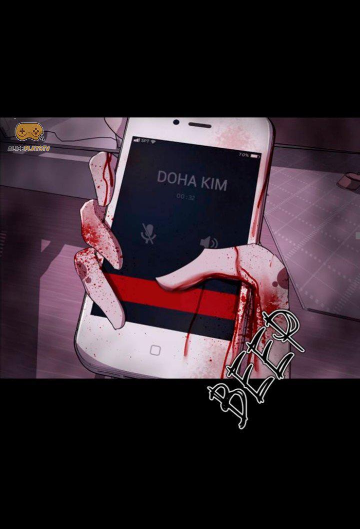 Capitulo 33 page 39