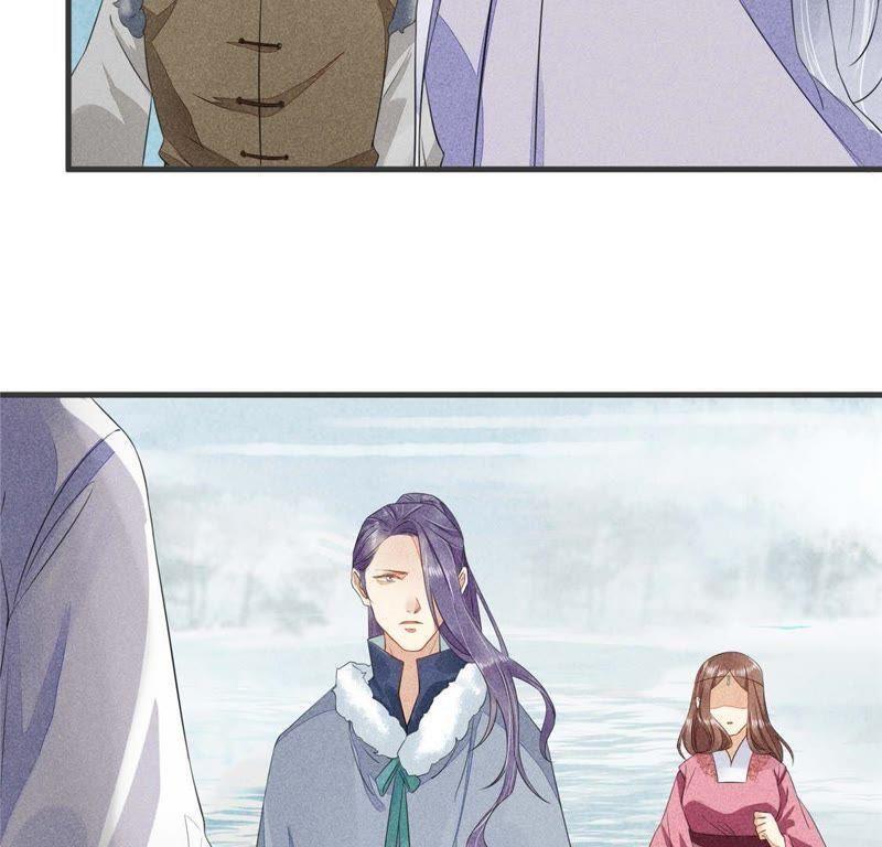 Capitulo 43 page 36