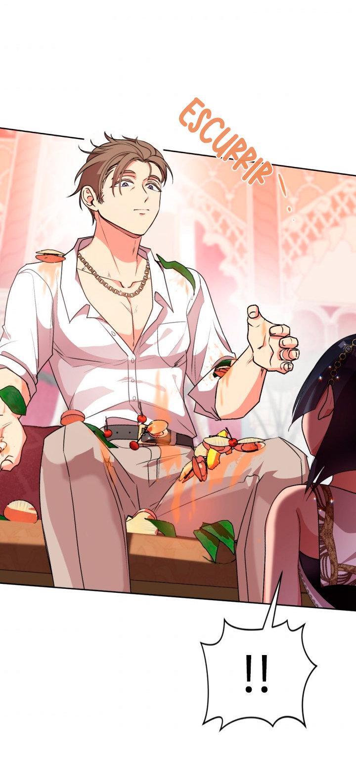 Capitulo 90 page 38