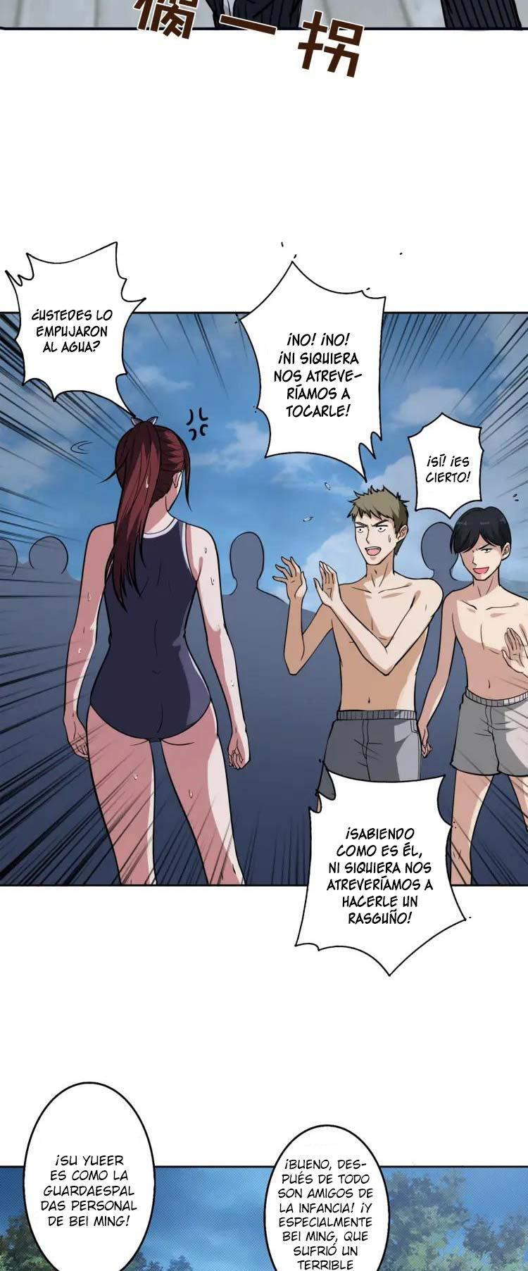 Capitulo 1 page 11