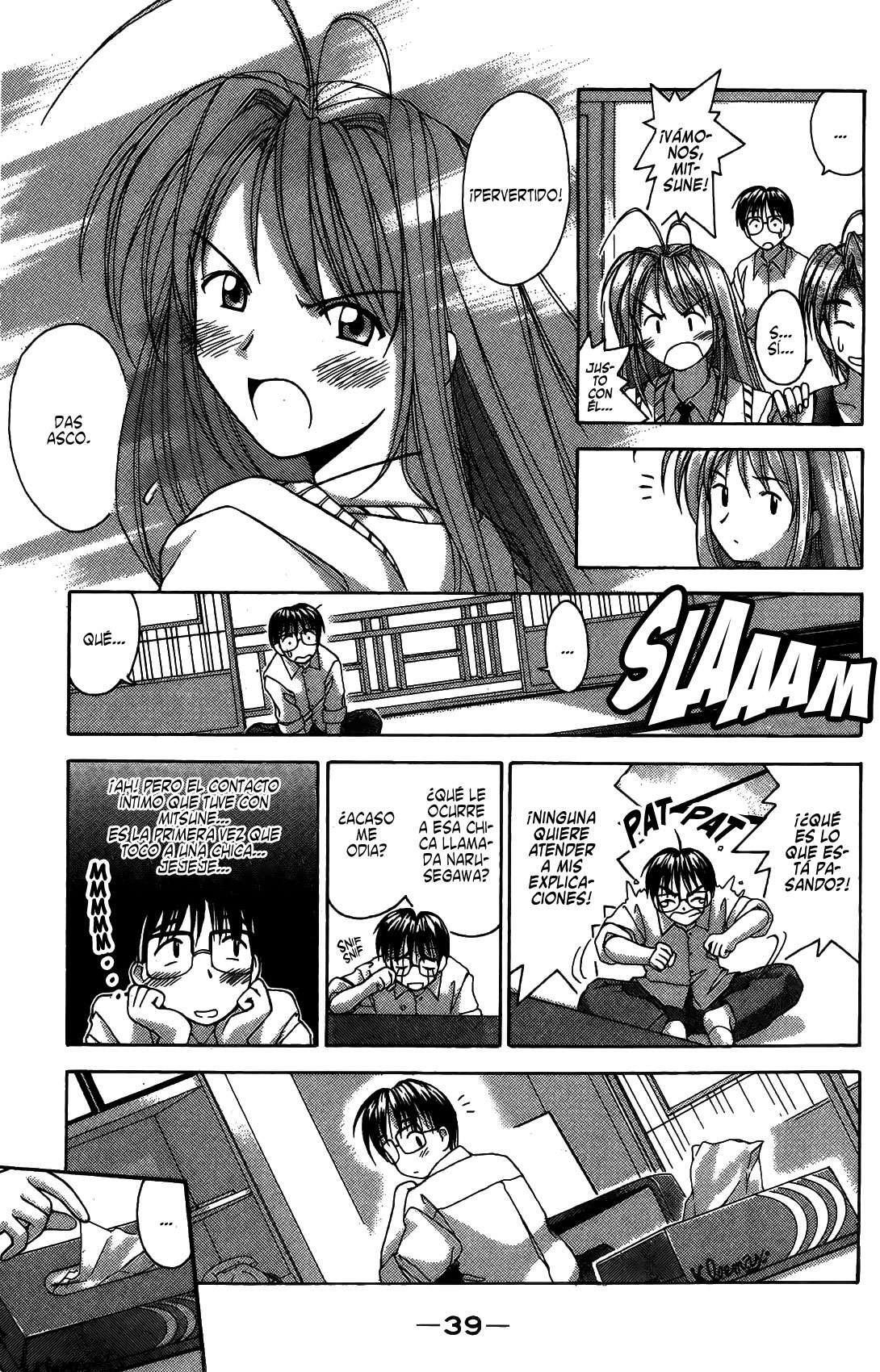 Capitulo 1 page 39