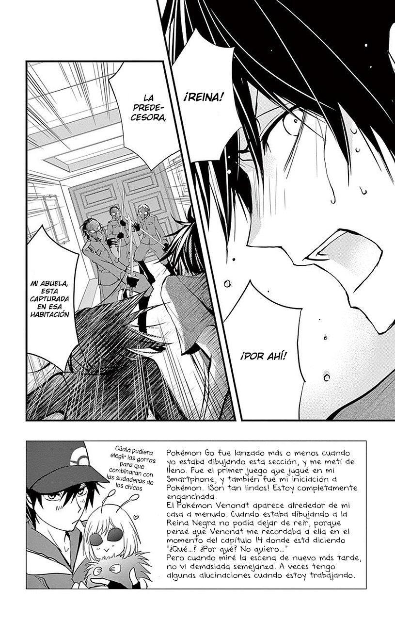 Capitulo 15 page 8