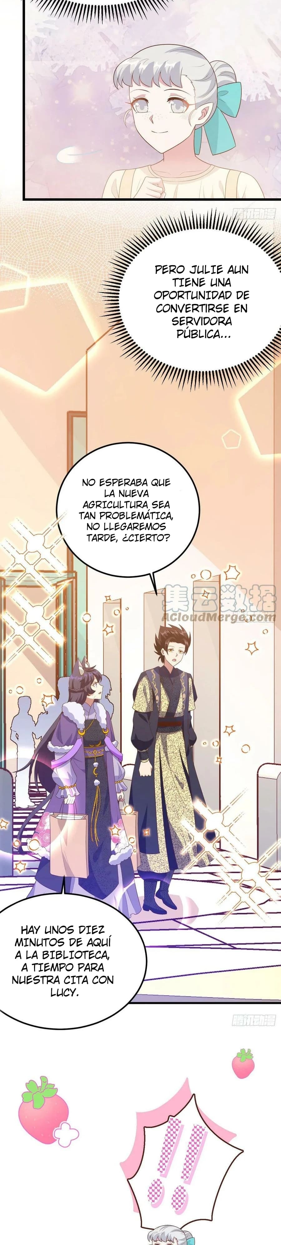 Capitulo 540 page 8