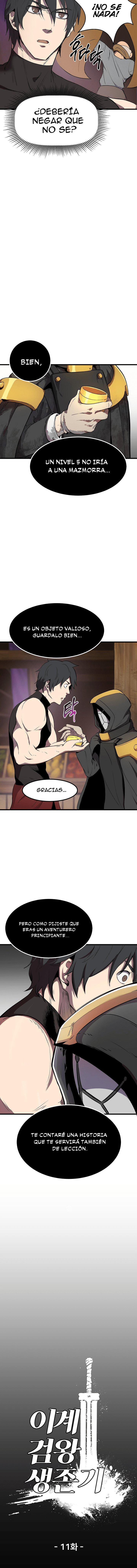 Capitulo 12 page 7