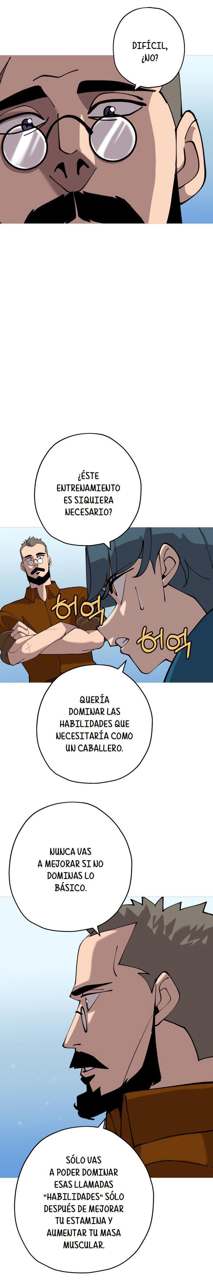 Capitulo 25 page 5