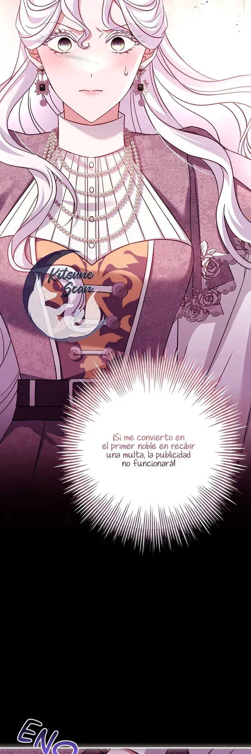 Capitulo 15 page 16