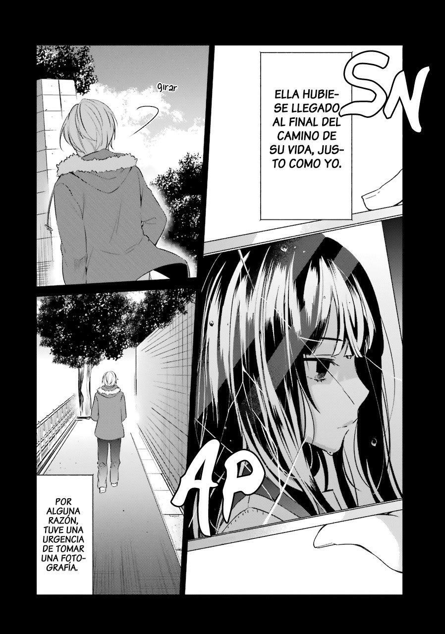 Capitulo 19 page 20