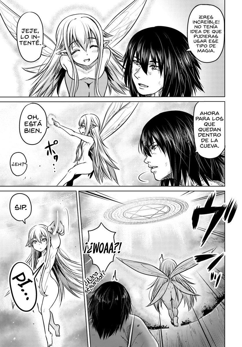 Capitulo 3 page 26