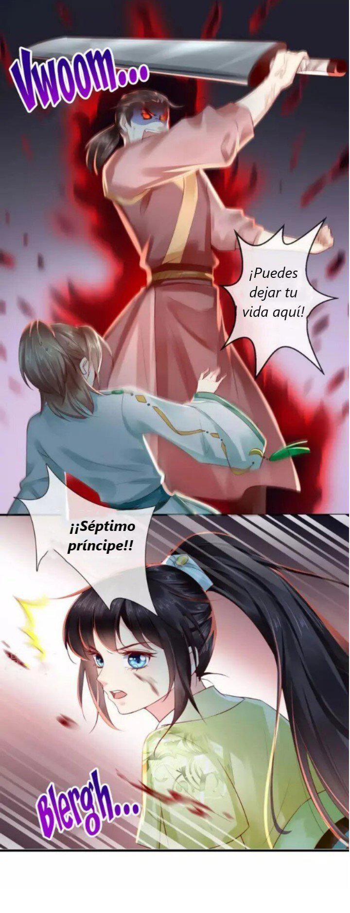 Capitulo 35 page 39