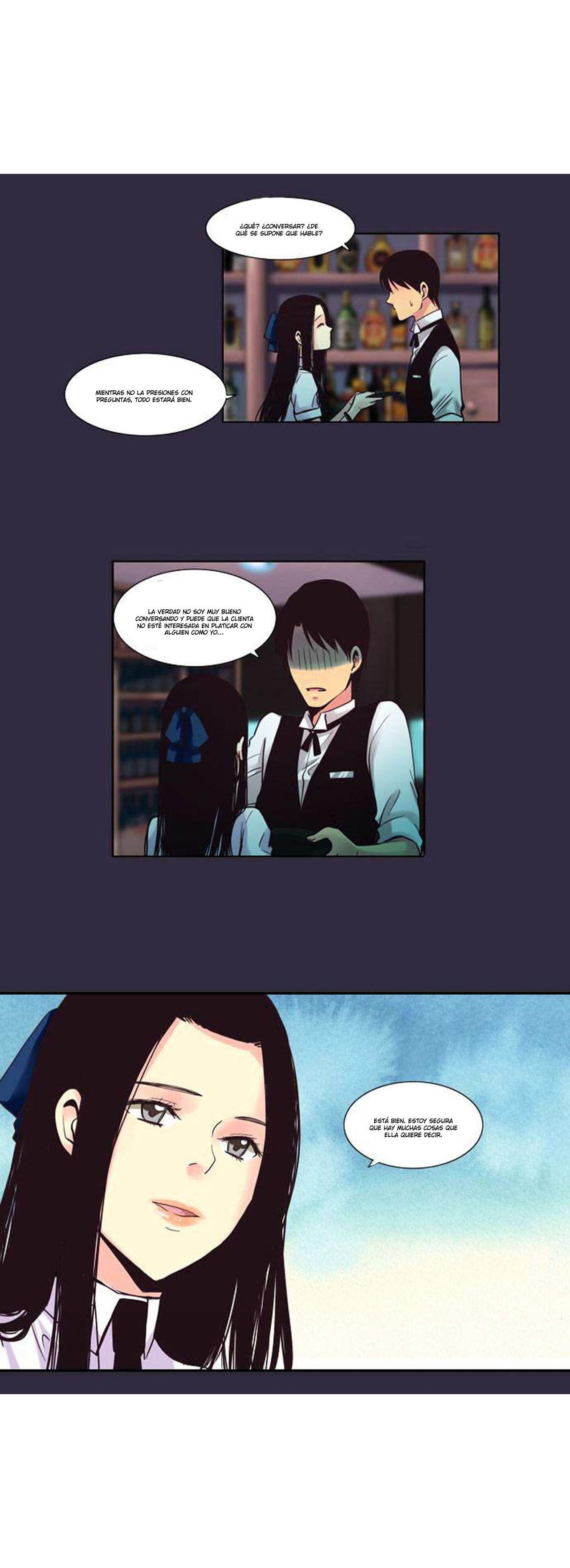 Capitulo 26 page 19