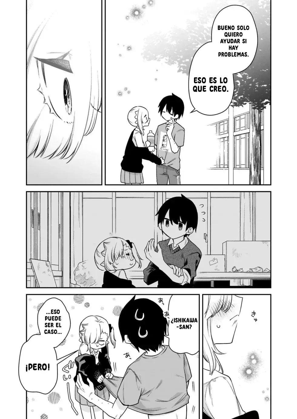 Capitulo 25 page 9