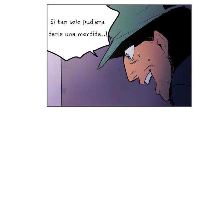 Capitulo 22 page 40