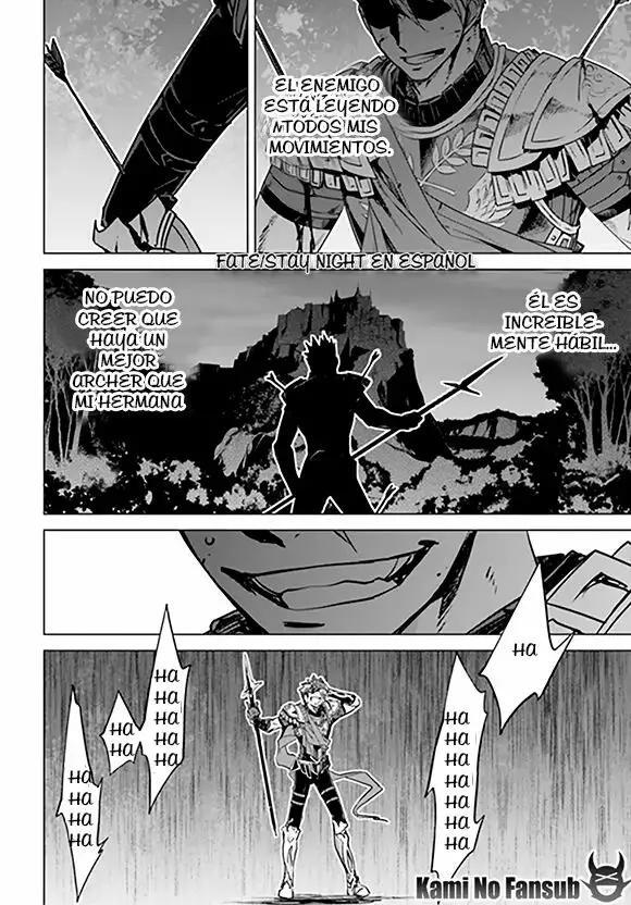 Capitulo 14 page 11