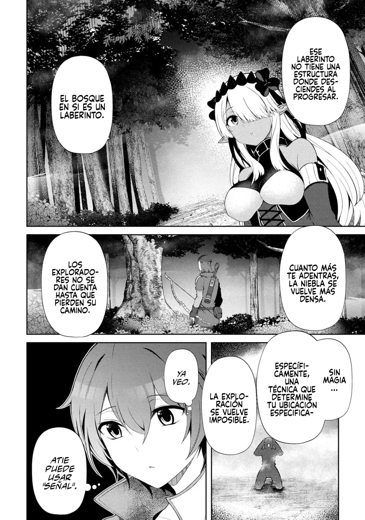 Capitulo 19.10 page 8