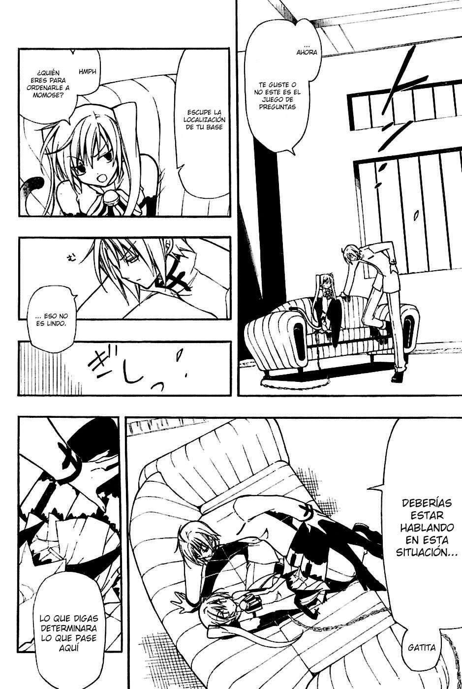 Capitulo 4 page 17
