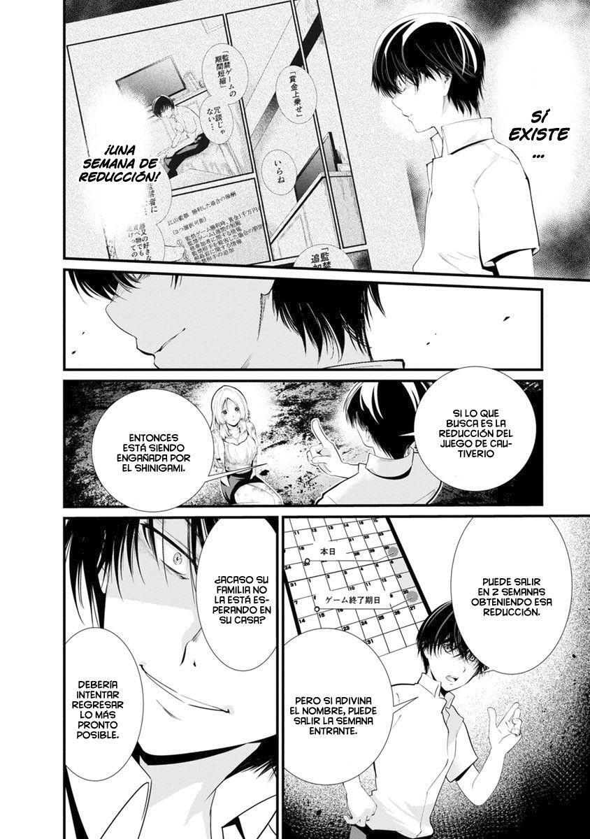 Capitulo 17 page 16