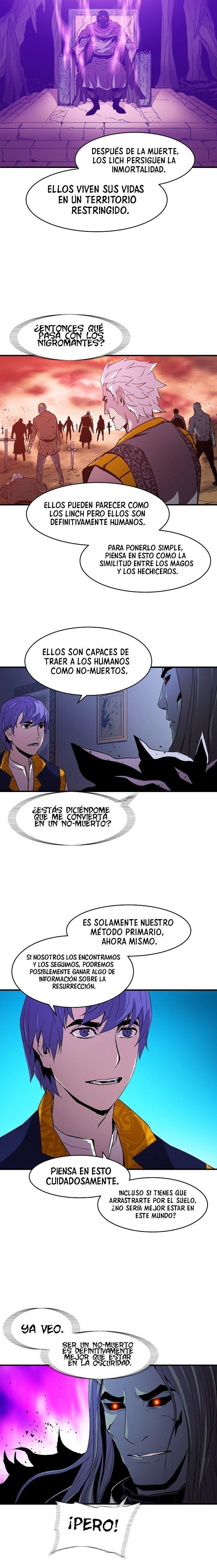 Capitulo 16 page 11