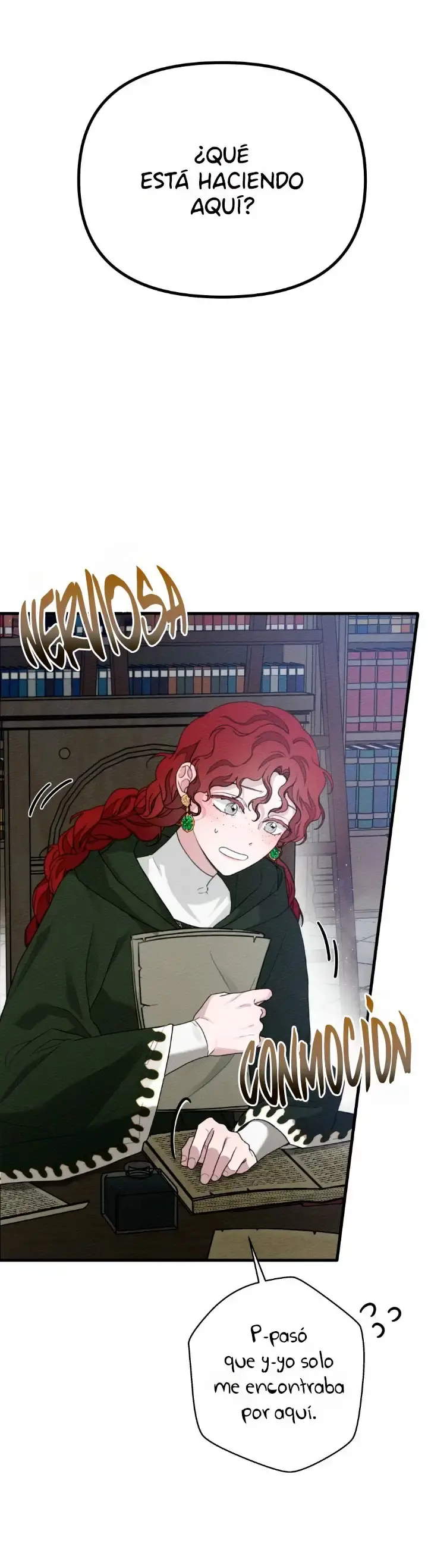 Capitulo 42.1 page 4