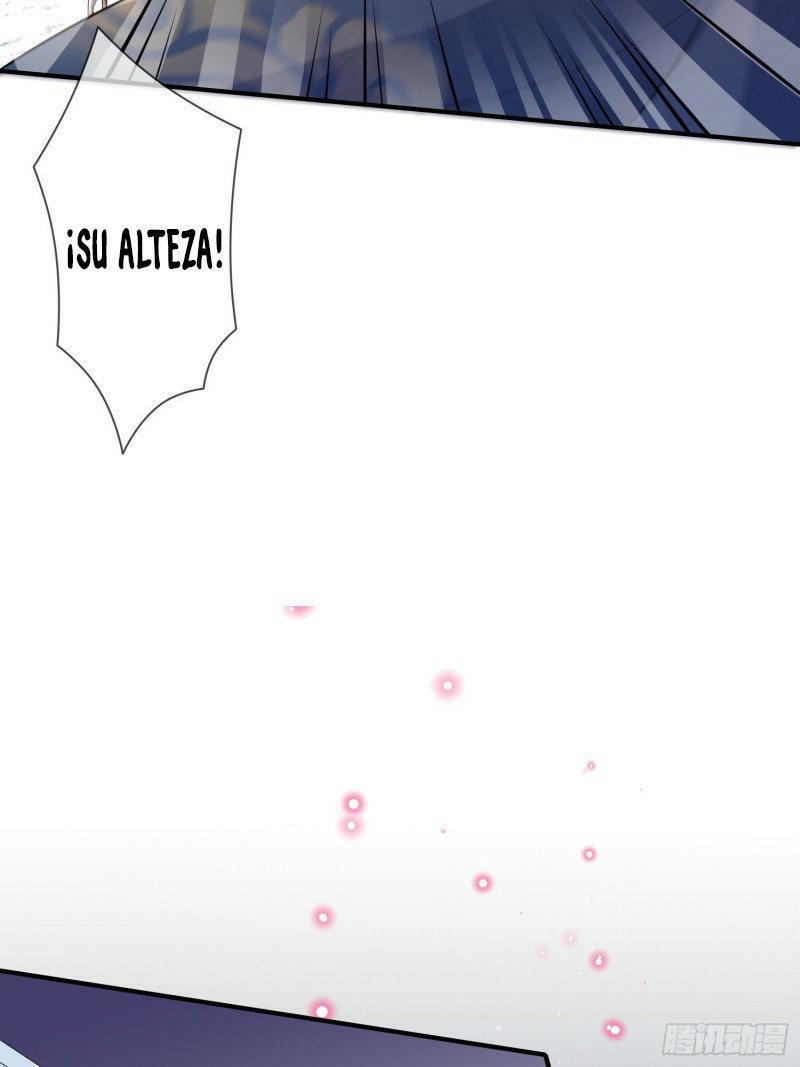 Capitulo 9 page 43