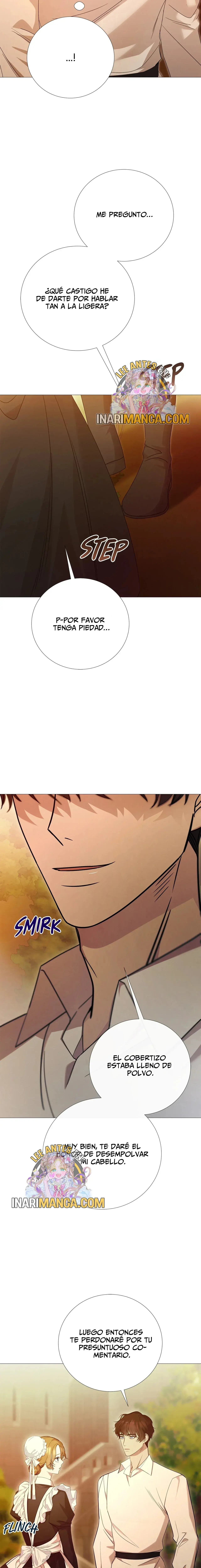 Capitulo 7 page 13