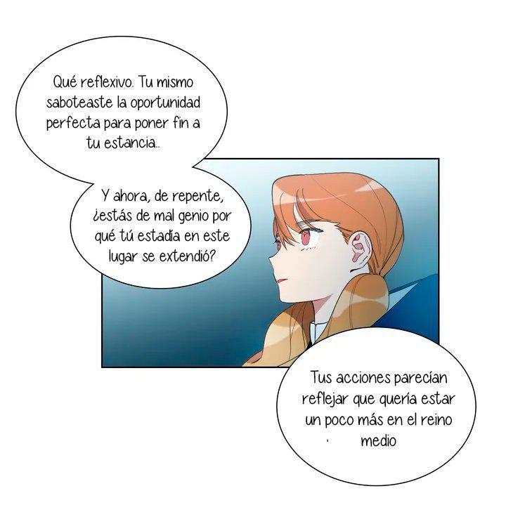 Capitulo 9 page 51