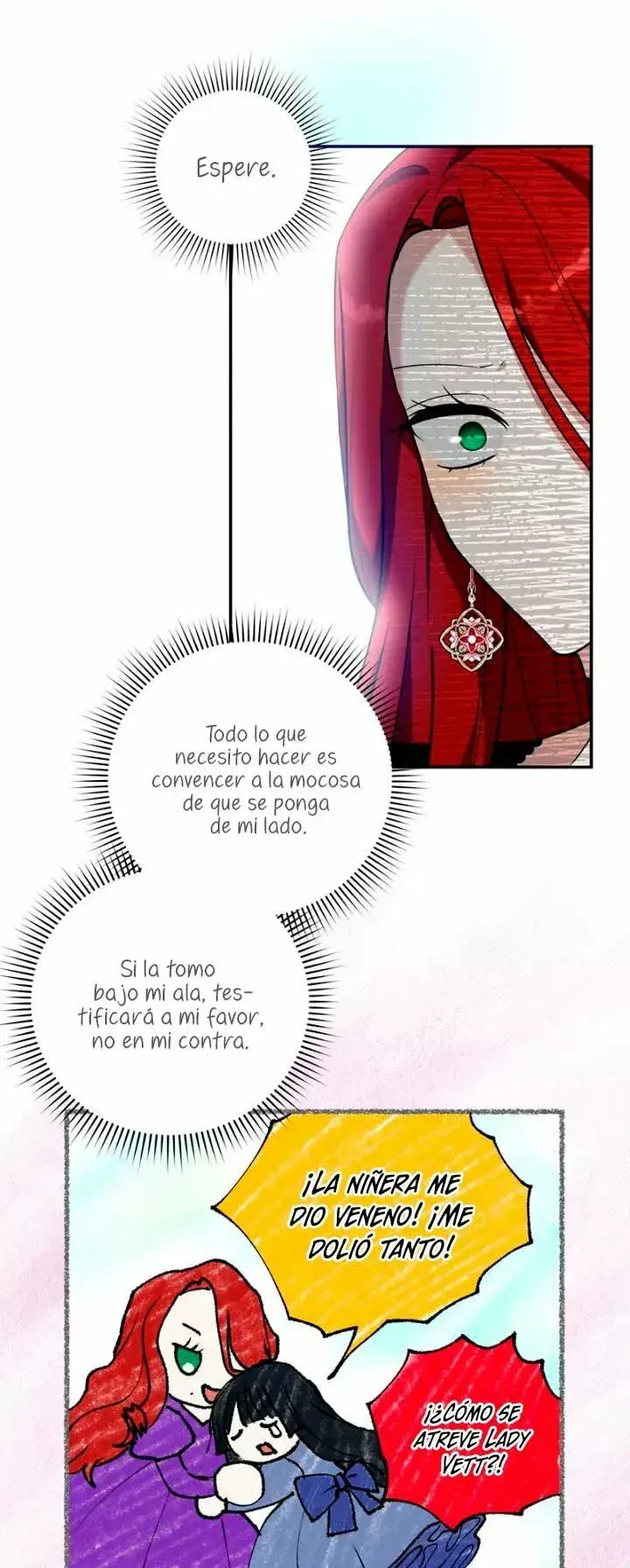 Capitulo 22 page 30