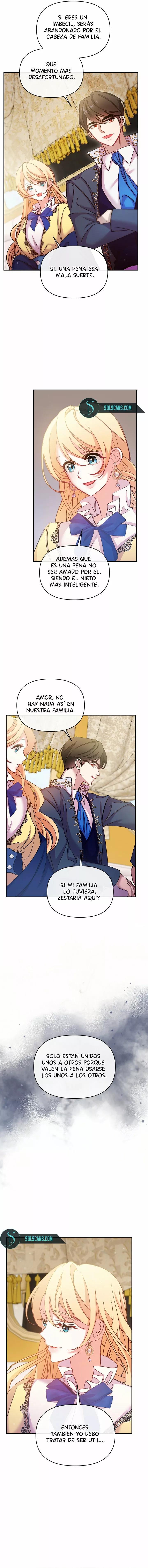 Capitulo 47 page 9
