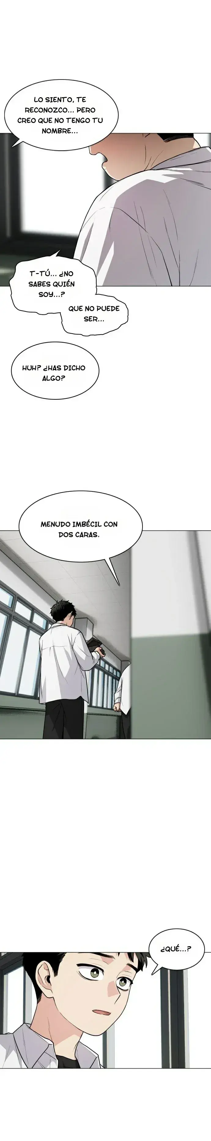 Capitulo 20 page 42