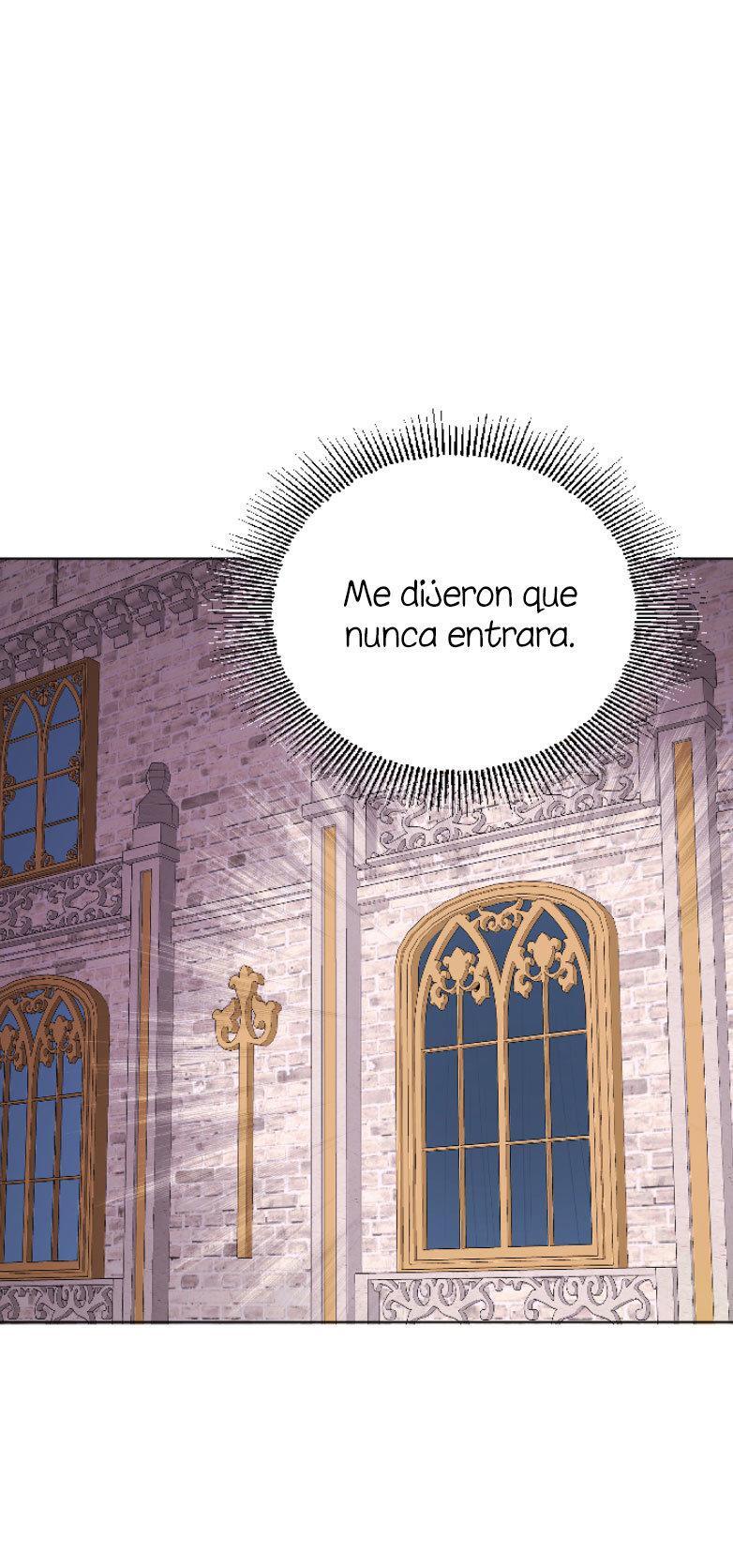 Capitulo 16 page 36