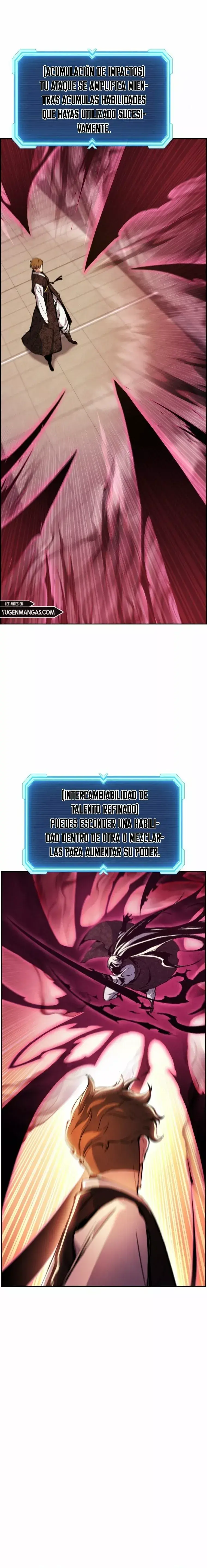 Capitulo 31 page 14