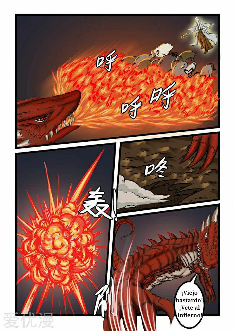 Capitulo 20 page 2