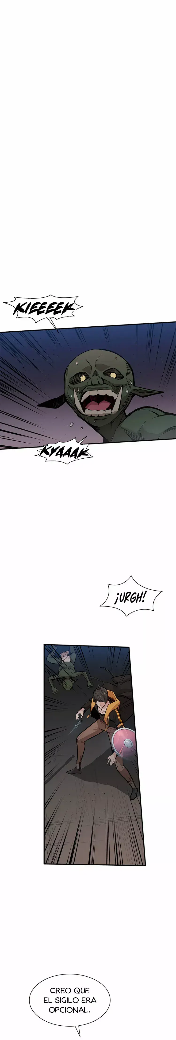 Capitulo 26 page 4