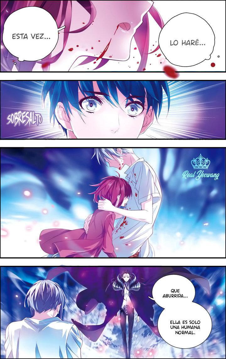Capitulo 23 page 12