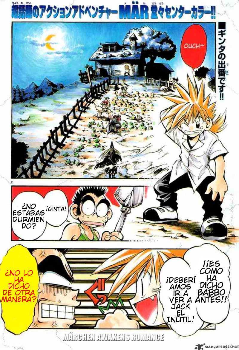 Capitulo 8 page 3