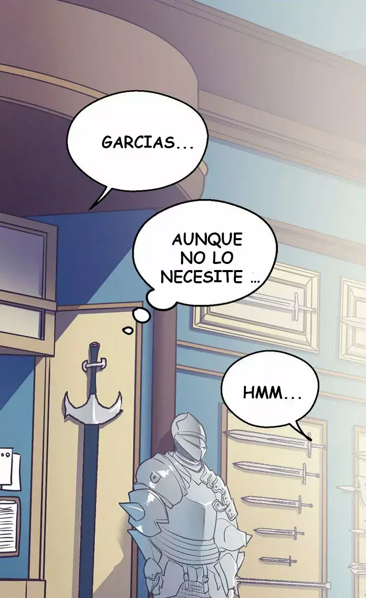 Capitulo 29 page 10
